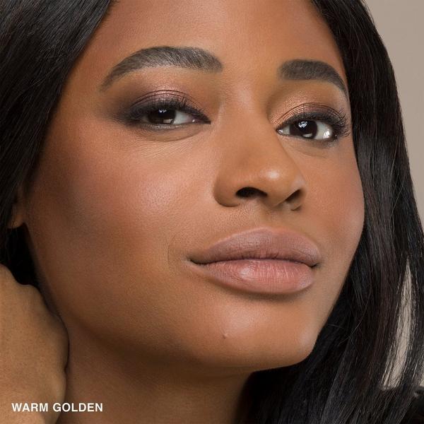 BOBBI BROWN Skin Foundation Stick #4