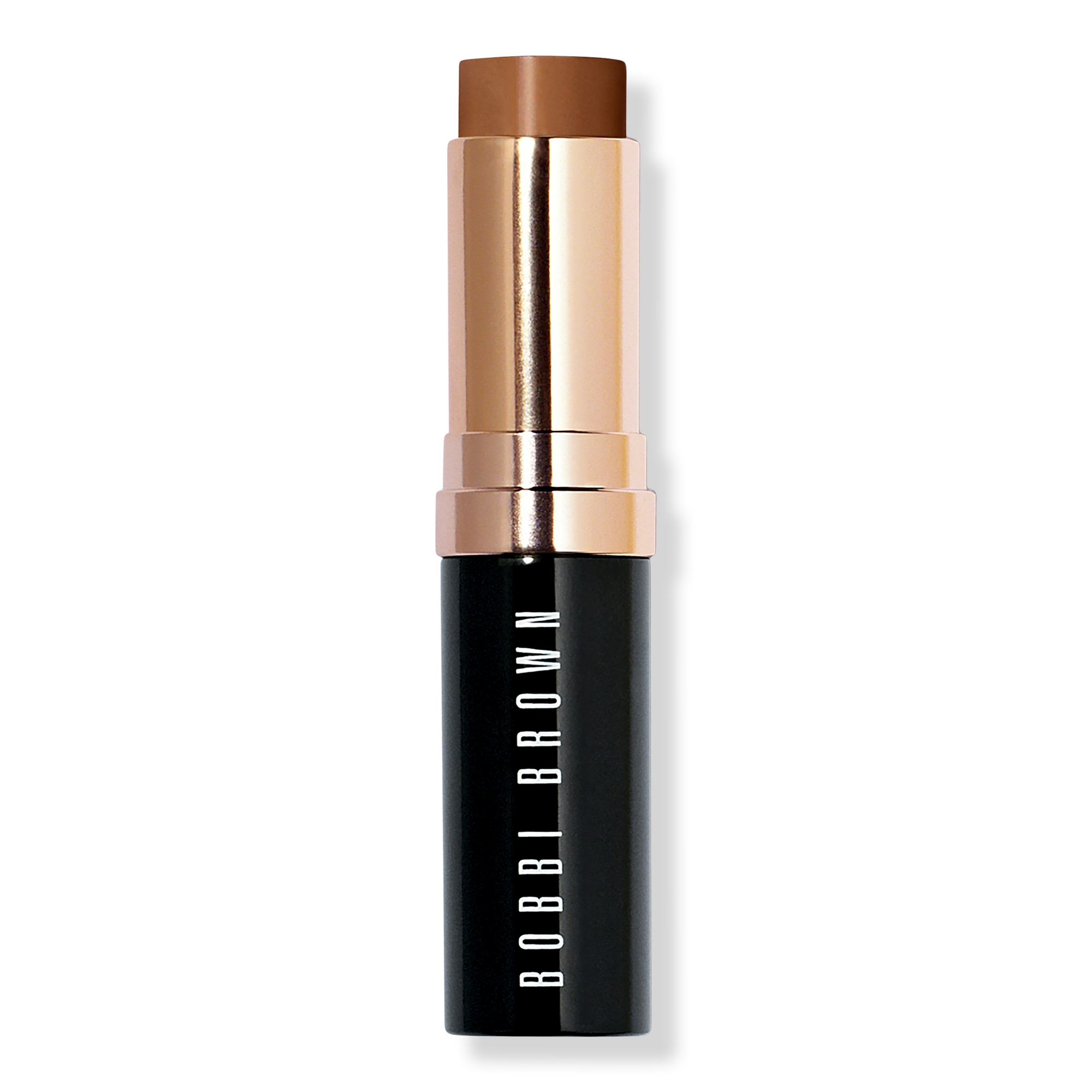 BOBBI BROWN Skin Foundation Stick #1