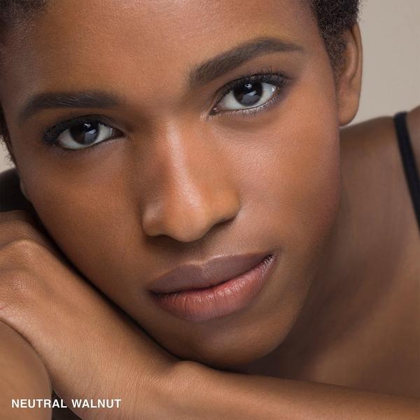 BOBBI BROWN Skin Foundation Stick #4