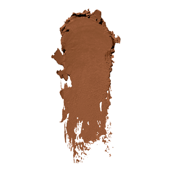 BOBBI BROWN Skin Foundation Stick #2