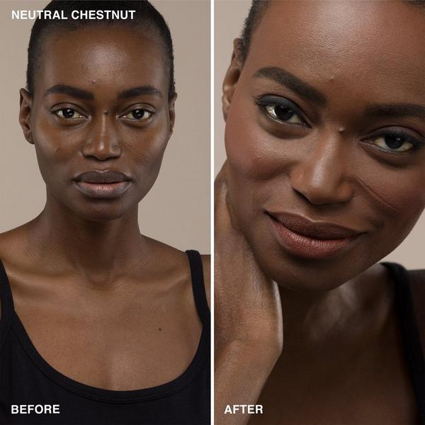BOBBI BROWN Skin Foundation Stick #3