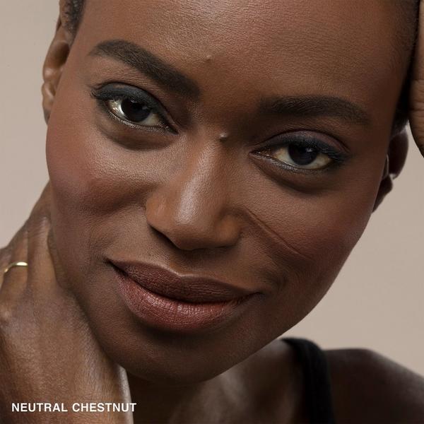 BOBBI BROWN Skin Foundation Stick #4