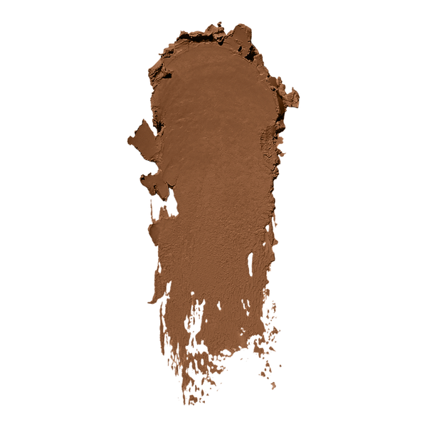 BOBBI BROWN Skin Foundation Stick #2