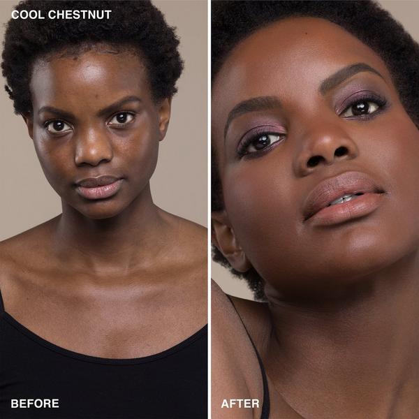 BOBBI BROWN Skin Foundation Stick #3
