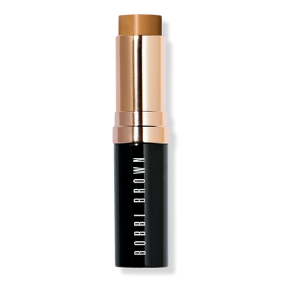 BOBBI BROWN Skin Foundation Stick