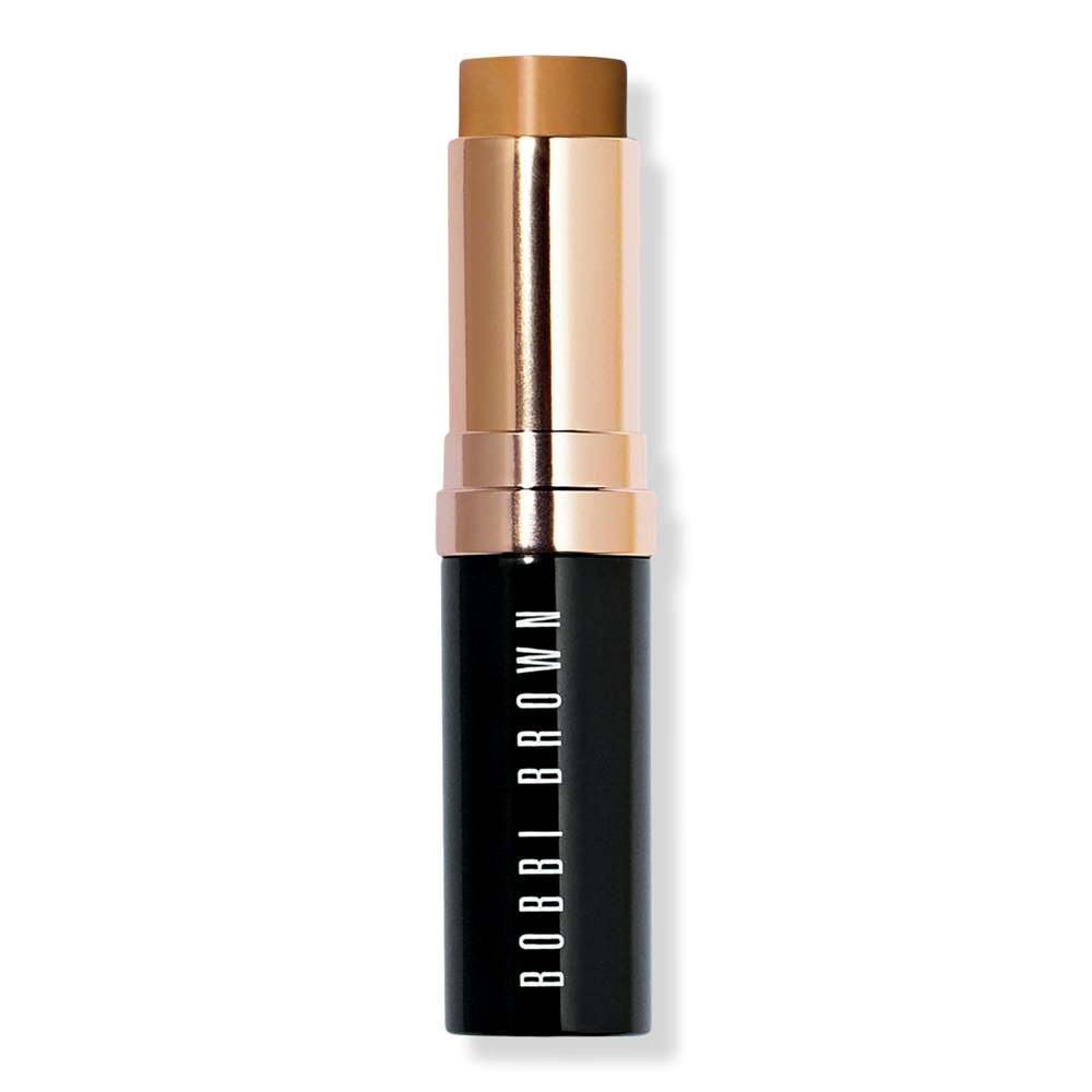 Bobbi Brown Skin Foundation Stick - Neutral Golden
