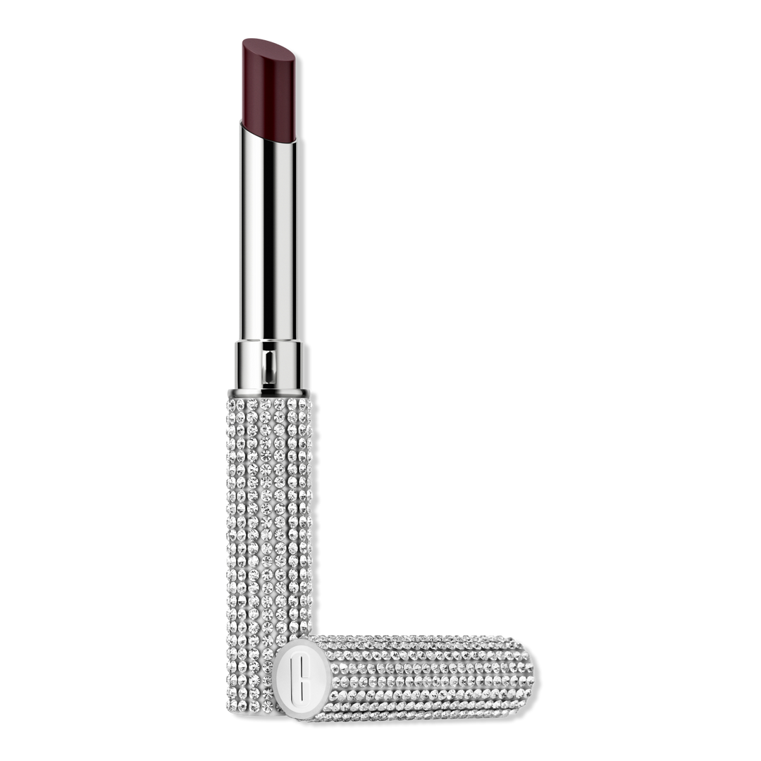 Clinique Limited Edition Almost Lipstick in Black Honey #1