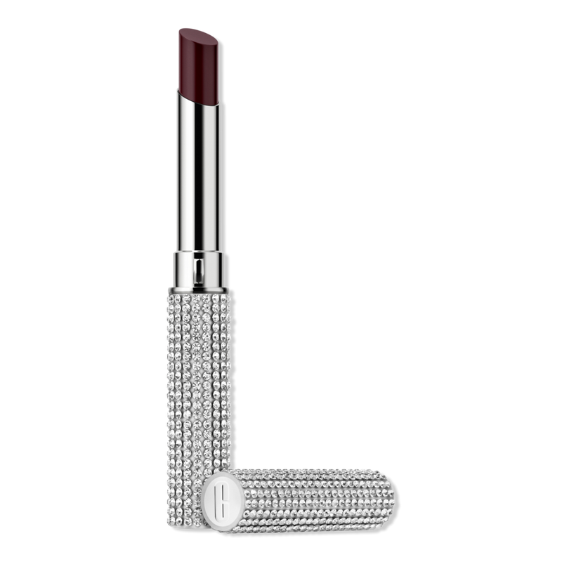 Pure Color Matte Lipstick