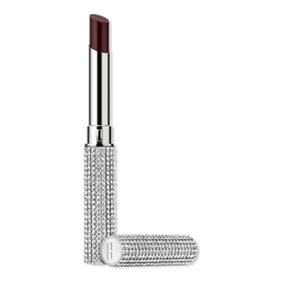Clinique Limited Edition Almost Lipstick in Black Honey