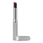 Clinique Limited Edition Almost Lipstick in Black Honey