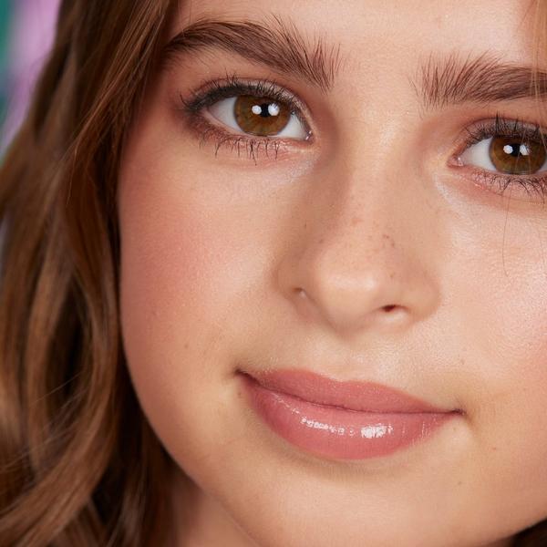 Petite n Pretty 10K Shine Lip Gloss for Tweens #4
