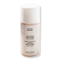 Rapid Repair Bond Builder+ Leave-In Hair Mask for Damaged Hair