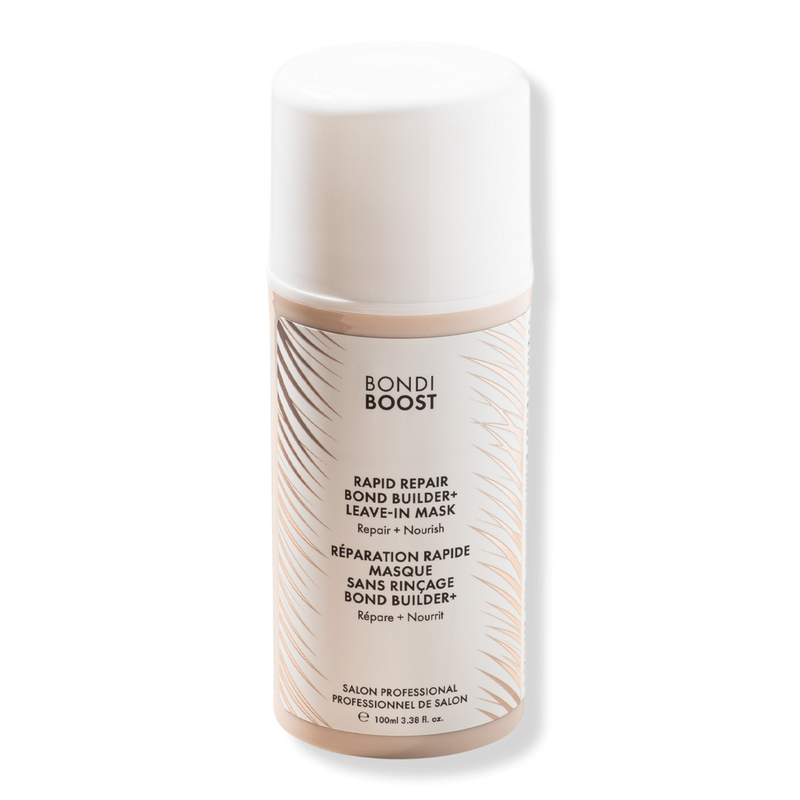 bondi boost boxing day sale HAIR EXTENSION ESSENTIALS loving ingredients Rosemary 50% Off