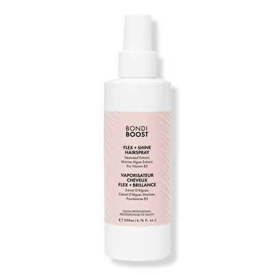 Bondi Boost Flex + Shine Aerosol-Free Hair Spray