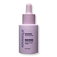 Growth Activator Hair Serum