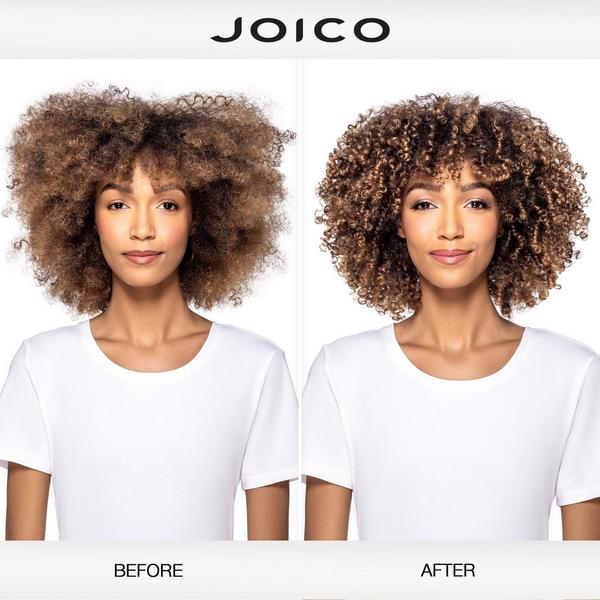 Joico Curls Like Us Define & Seal Curl Defining Gelée #6