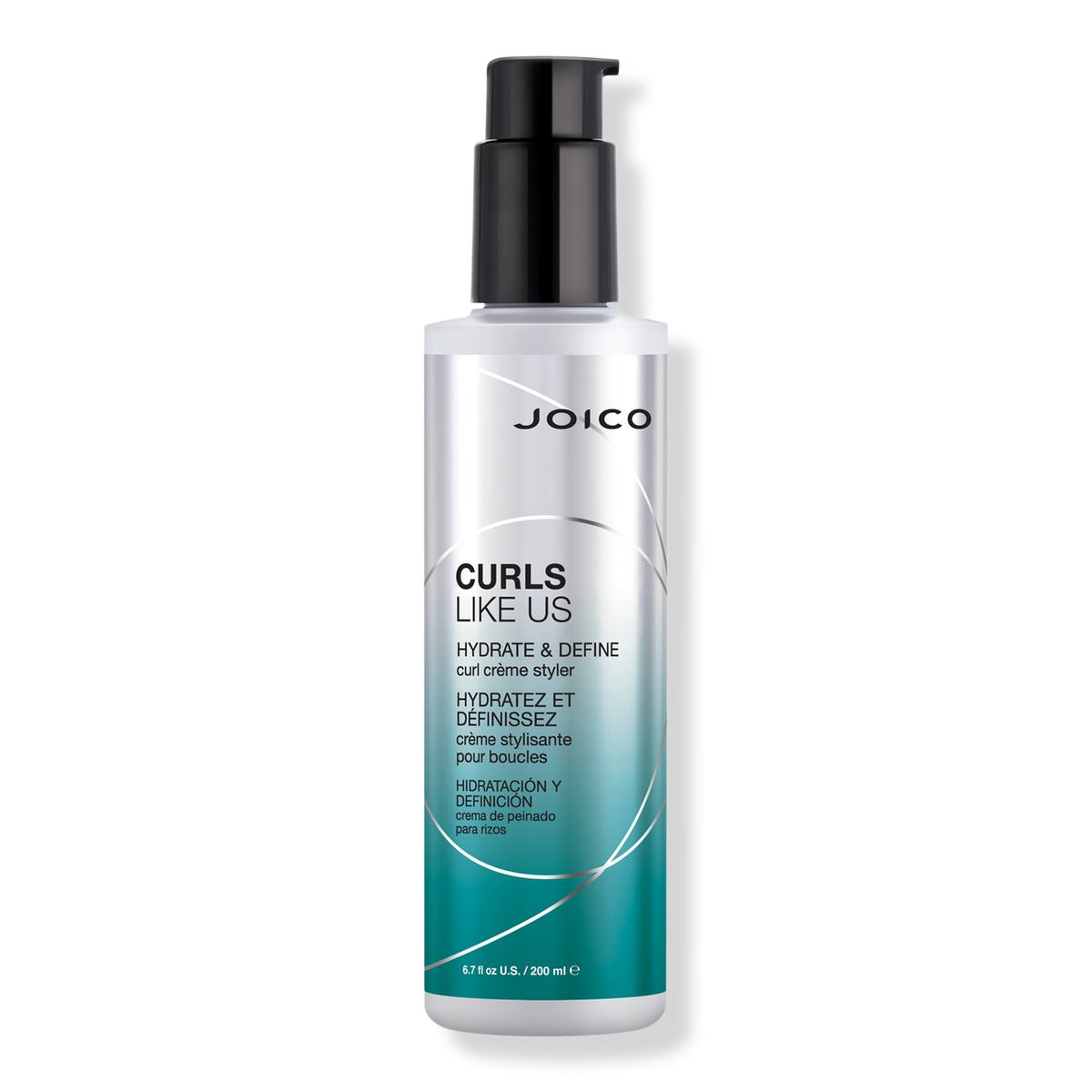 Joico hair straightener best sale