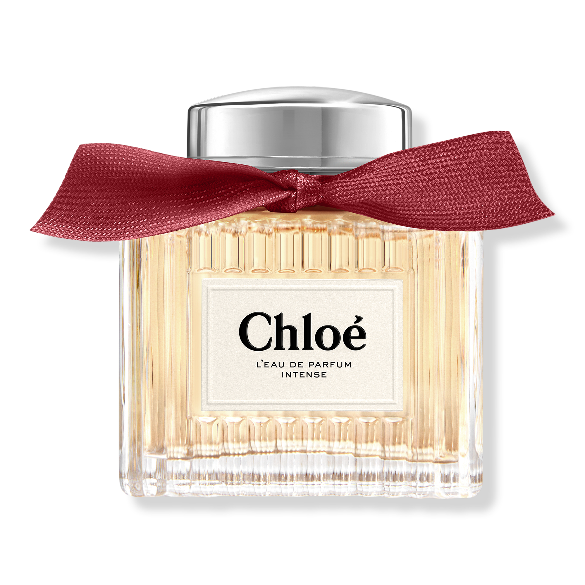 Chloé L’Eau de Parfum Intense #1