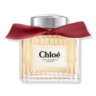 Chloé L’Eau de Parfum Intense