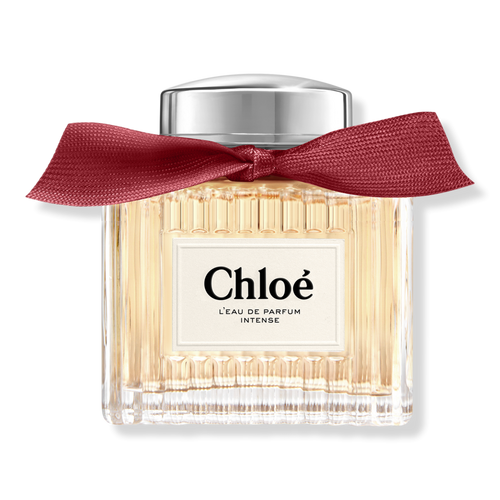 【廃盤品】Chloe INTENSE EDP 50ml Chloé - 3.3 oz L'Eau de Parfum Intense | Ulta Beauty