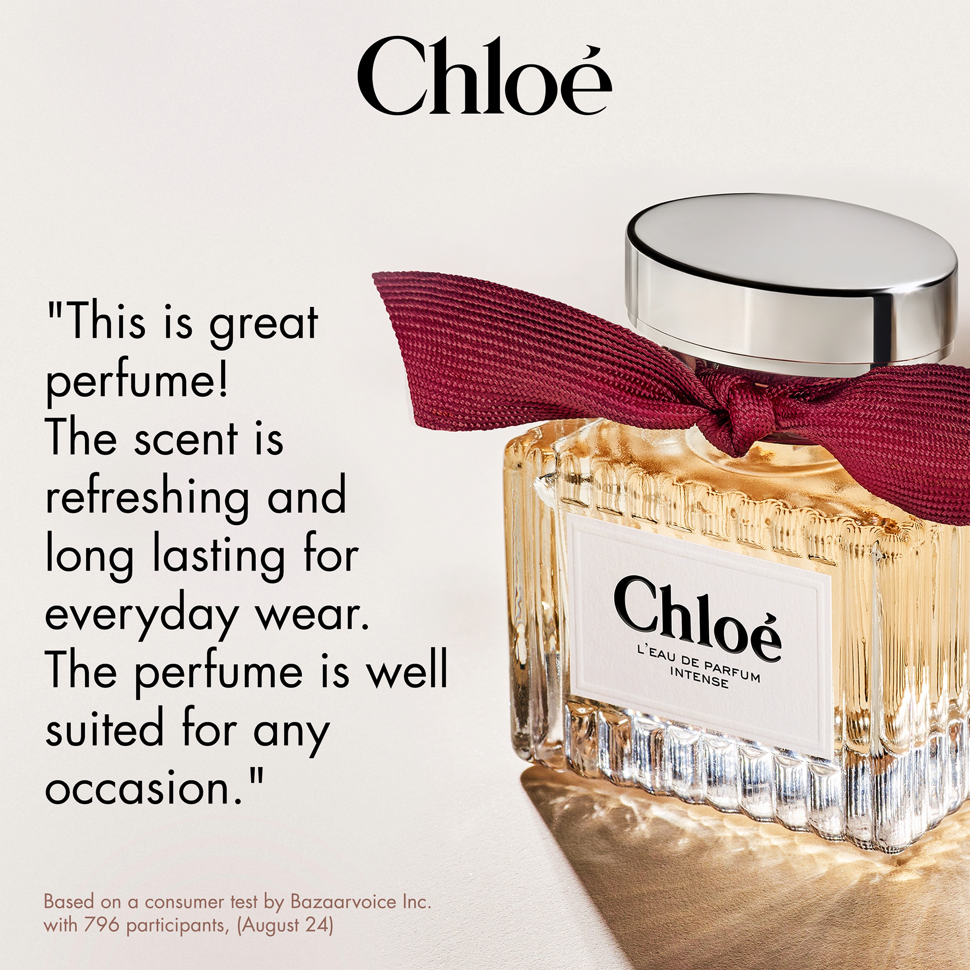 Chloé Eau de Parfum - Thumbnail 4