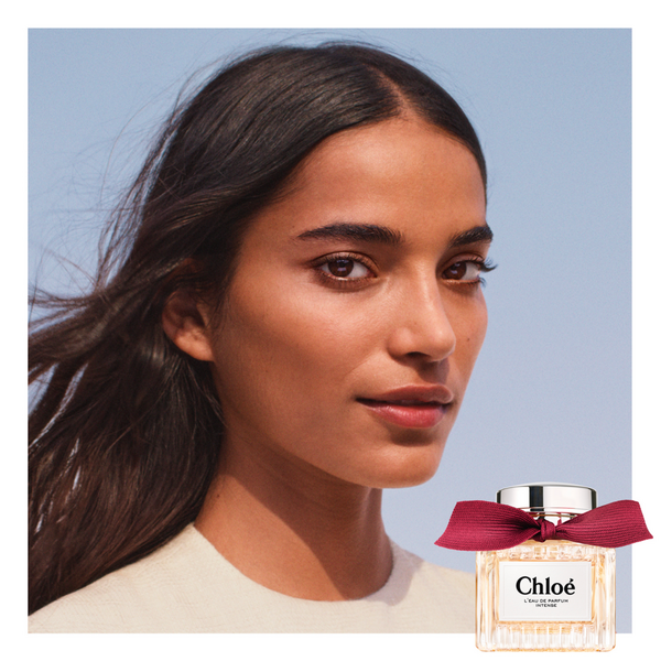 Chloé L’Eau de Parfum Intense #6