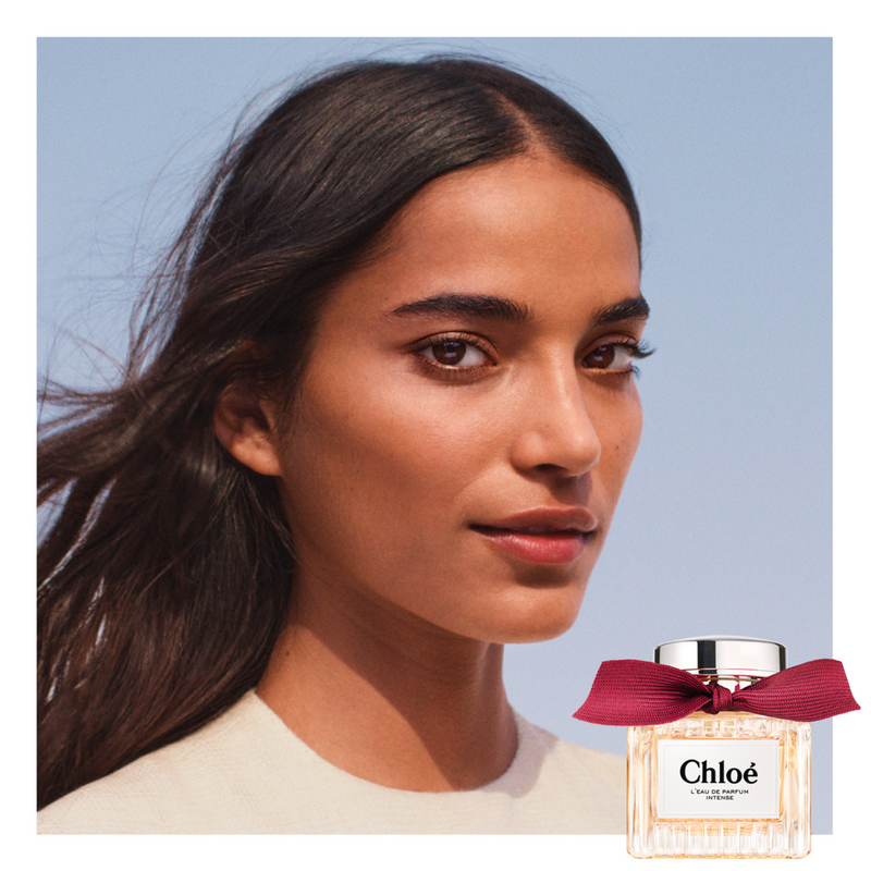 Chloé - 1.0 oz L'Eau de Parfum Intense | Ulta Beauty