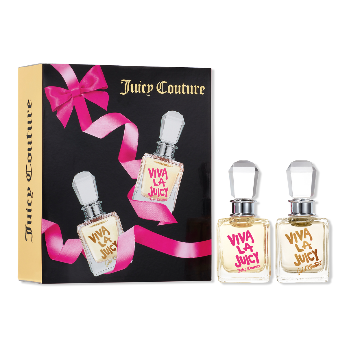 Juicy popular Couture mini