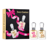 ハルエッセンツァプルサンテ YOUFIST ミニボトルセット アソート Juicy