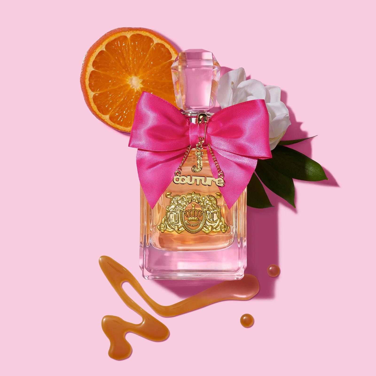Viva La Juicy Mini + Gold Couture Mini 2 Piece Set