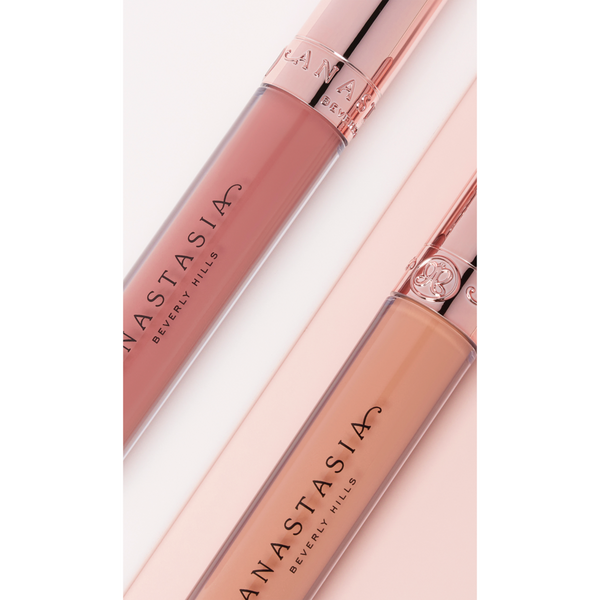 Anastasia Beverly Hills Tinted Gloss Duo #5