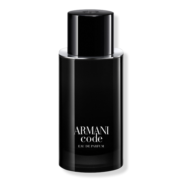 ARMANI Code Eau de Parfum #1