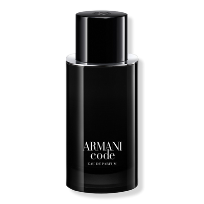 ARMANI Code Eau de Parfum