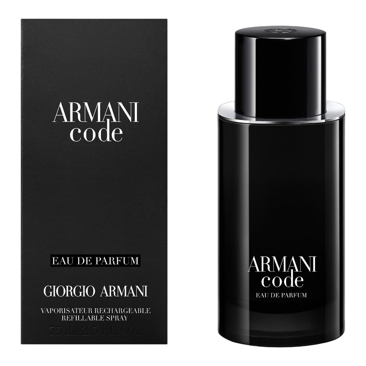 Armani code cashmere ulta hotsell