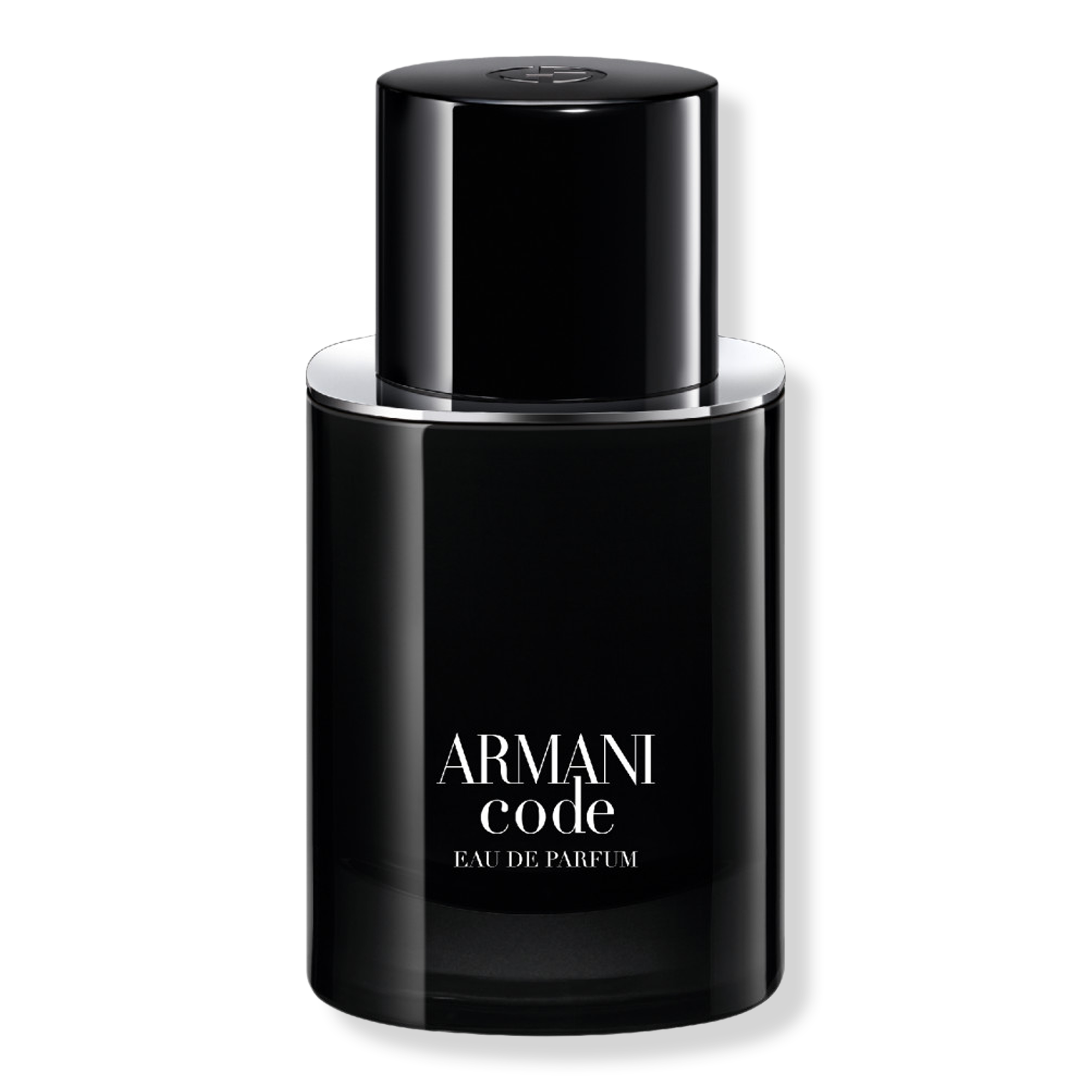 ARMANI Code Eau de Parfum #1