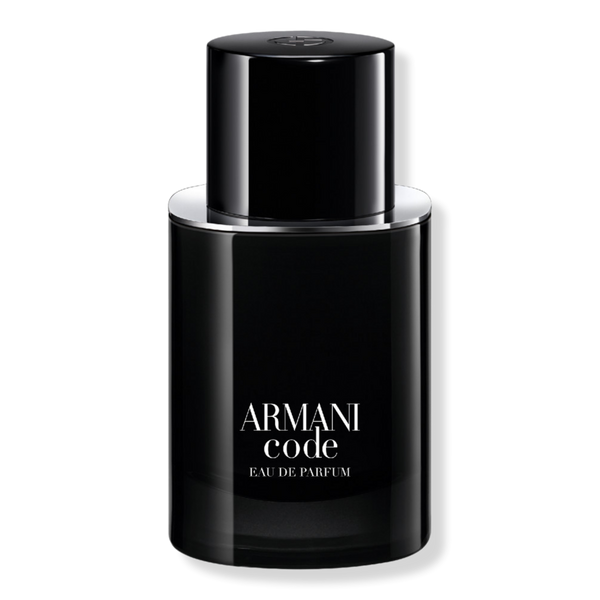 ARMANI Code Eau de Parfum #1