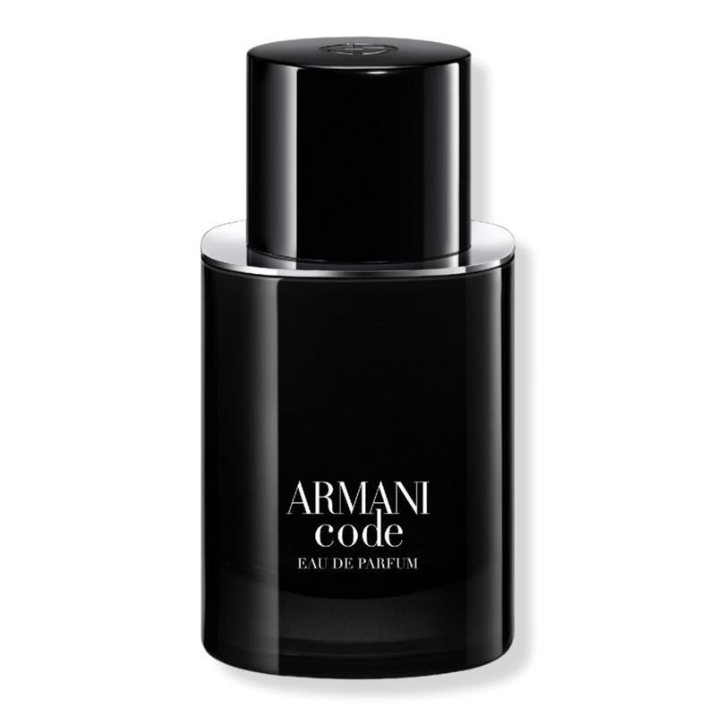 ARMANI - 1.7 oz Code Eau de Parfum | Ulta Beauty