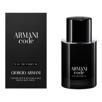 ARMANI - 1.7 oz Code Eau de Parfum | Ulta Beauty