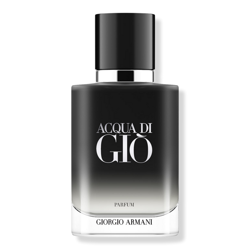 Acqua di gio ✨PRODONDO 75ml Acqua di Giò Profondo — Fresh Cologne For Men — Armani Beauty