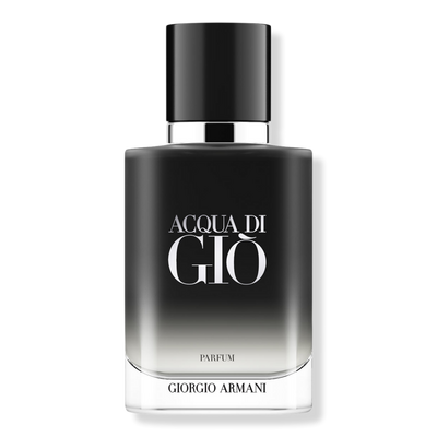 ARMANI Acqua di Giò Parfum