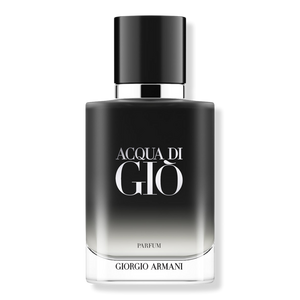 Acqua di Giò Parfum
