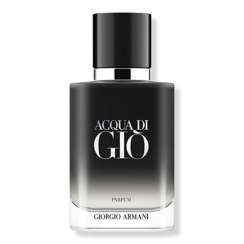 Giorgio Armani Acqua di Giò テスター 100ml Giorgio Armani Acqua Di Gio Tester EDT - 100ml (3.4 fl oz