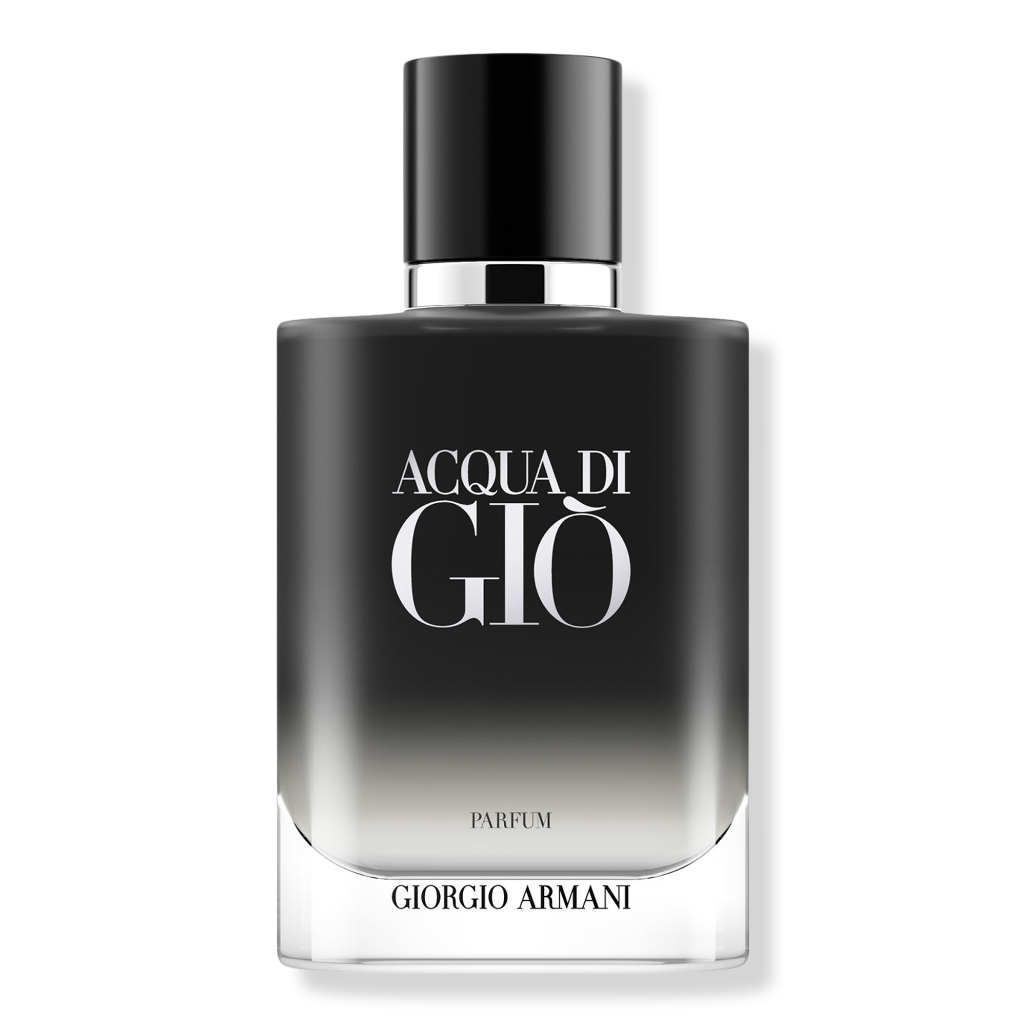 ARMANI Acqua di Giò Parfum #1