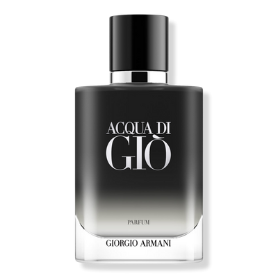 ARMANI Acqua di Giò Parfum