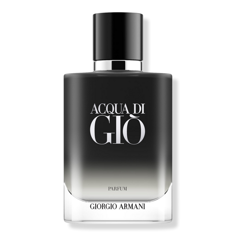 ARMANI - 3.3 oz Acqua di Giò Profondo Eau de Parfum | Ulta