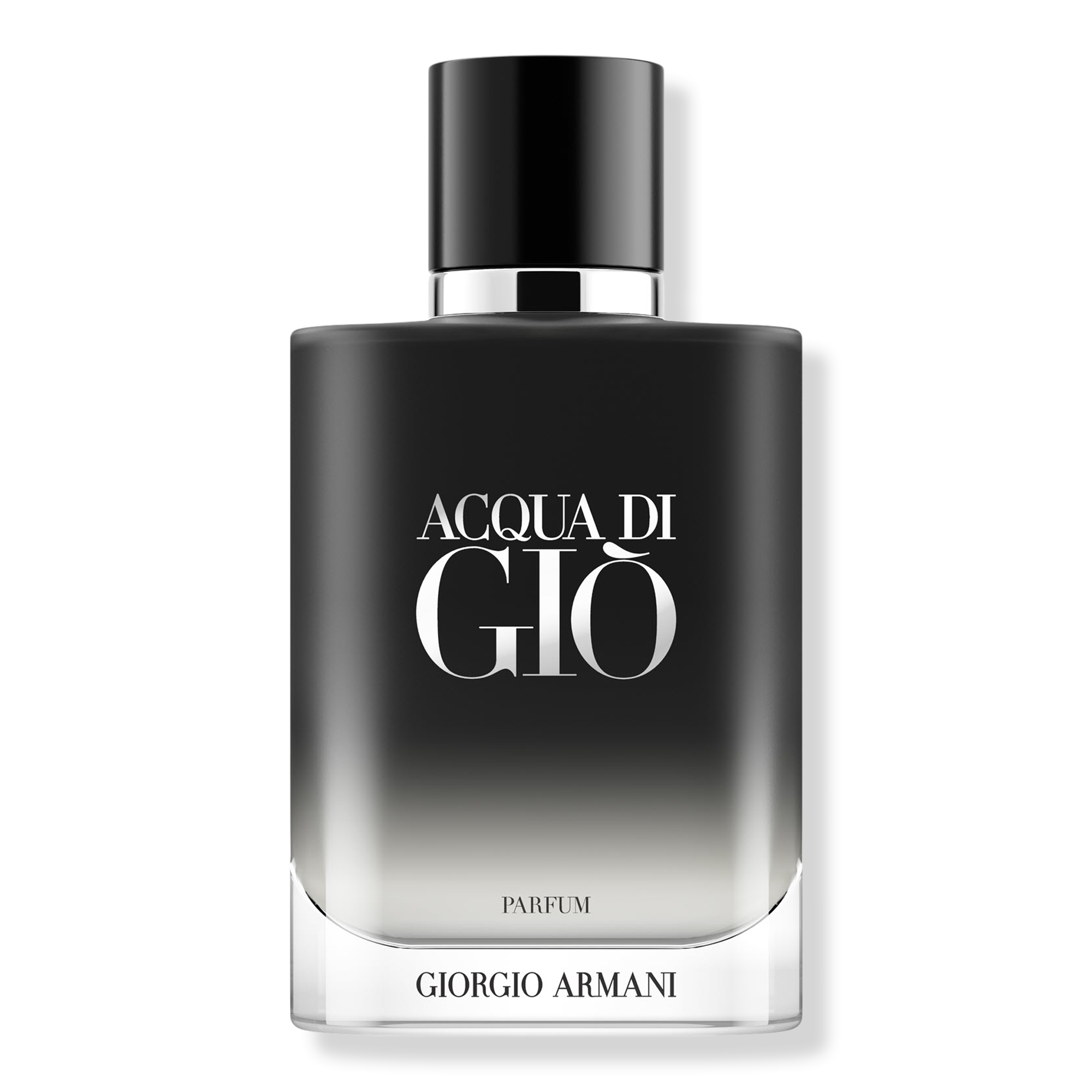 ARMANI Acqua di Giò Parfum #1