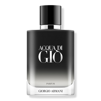 Acqua di Giò Parfum