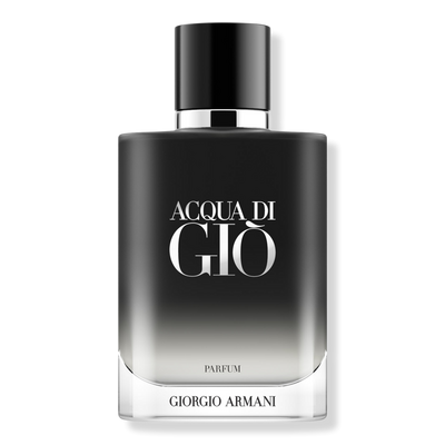 ARMANI Acqua di Giò Parfum