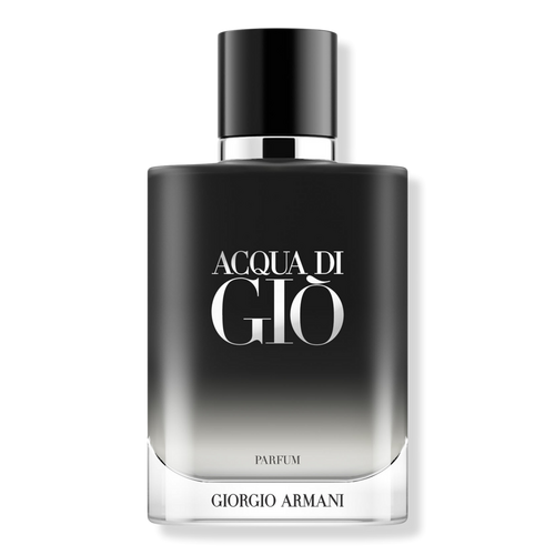 ARMANI - 3.3 oz Acqua di Giò Parfum | Ulta Beauty