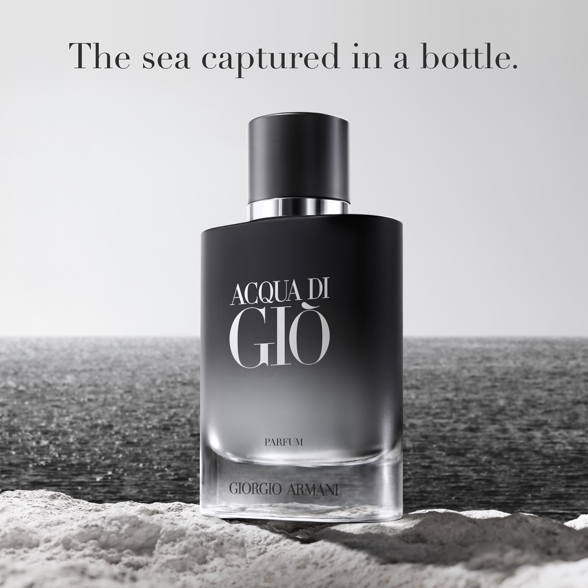 Gio cologne ulta online